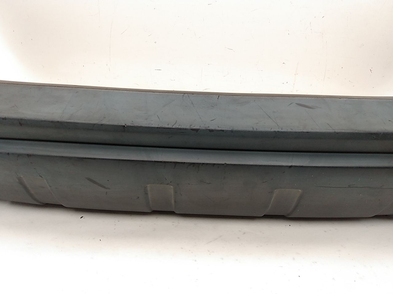 Volvo XC70 Rear Bumper Cover