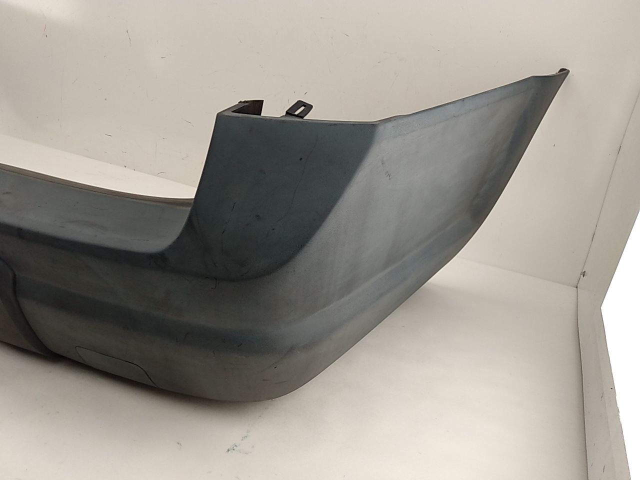 Volvo XC70 Rear Bumper Cover