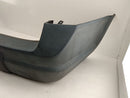 Volvo XC70 Rear Bumper Cover-7