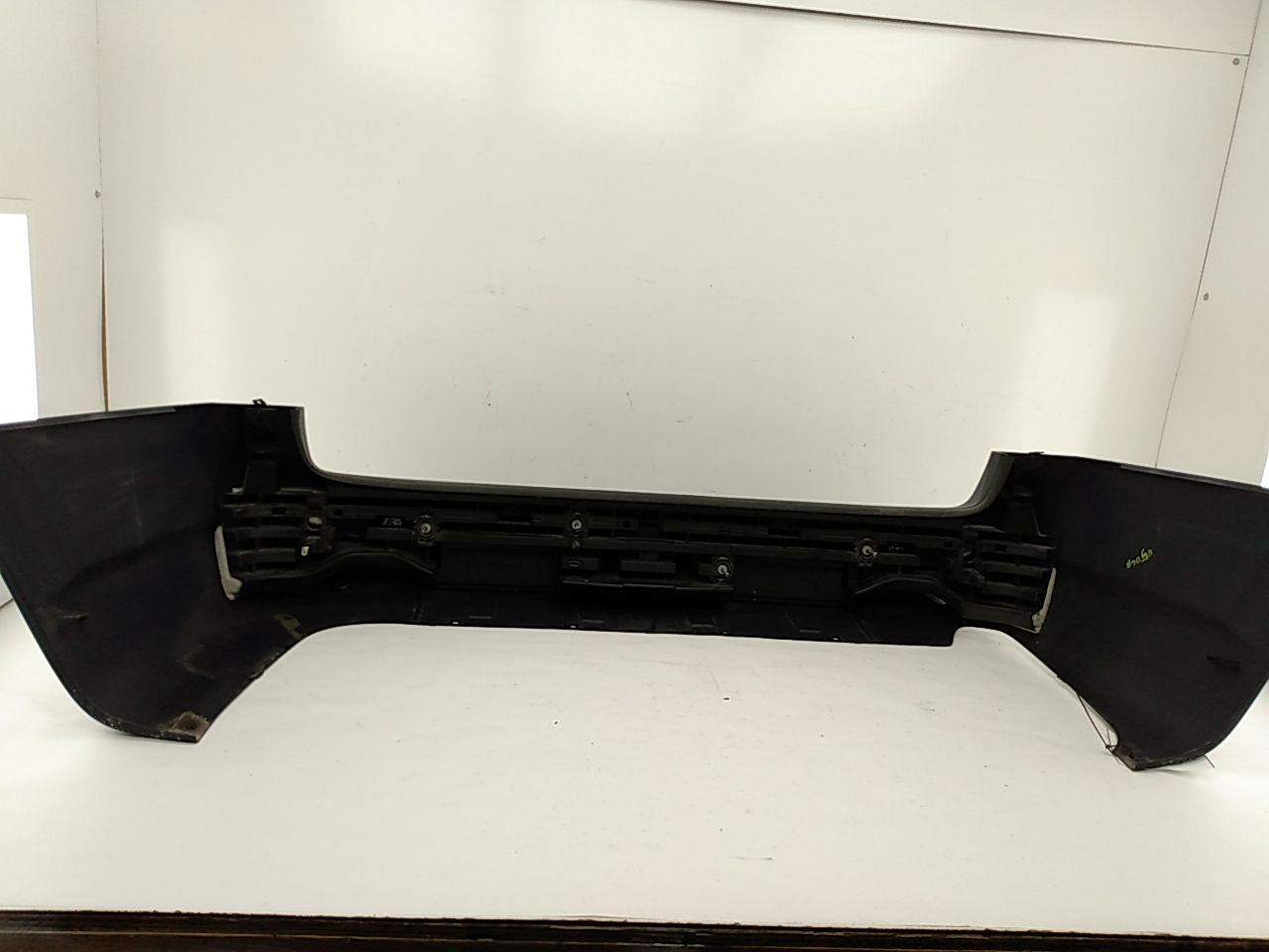 Volvo XC70 Rear Bumper Cover