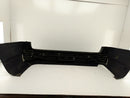 Volvo XC70 Rear Bumper Cover-8