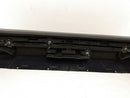 Volvo XC70 Rear Bumper Cover-10