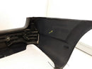 Volvo XC70 Rear Bumper Cover-11