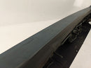 Volvo XC70 Rear Bumper Cover-12
