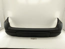 Volvo XC70 Rear Bumper Cover-1