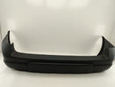 Volvo XC70 Rear Bumper Cover-2