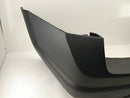 Volvo XC70 Rear Bumper Cover-3
