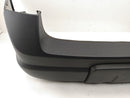 Volvo XC70 Rear Bumper Cover-4