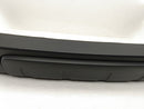 Volvo XC70 Rear Bumper Cover-5
