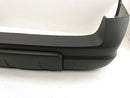Volvo XC70 Rear Bumper Cover-6
