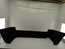 Volvo XC70 Rear Bumper Cover-8