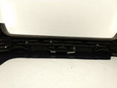 Volvo XC70 Rear Bumper Cover-10
