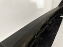 Volvo XC70 Rear Bumper Cover-12