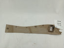 Volvo V70 Left Center Console Side Trim-2