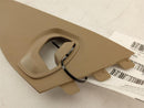 Volvo V70 Left Center Console Side Trim-4