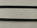 Volvo XC70 Pair Of Roof Racks-4