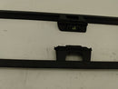 Volvo XC70 Pair Of Roof Racks-5