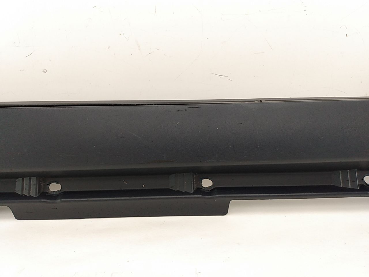 Volvo XC70 Left Passenger Sill Skirt