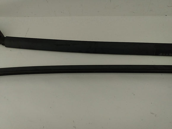 Volvo XC70 Pair of Roof Racks