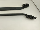 Volvo XC70 Pair of Roof Racks-7