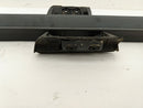 Volvo XC70 Pair of Roof Racks-9