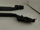Volvo XC70 Pair of Roof Racks-10