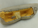 Volvo XC70 Pair Of Rear Seat Bolster Trim-7