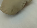 Volvo XC70 Pair Of Rear Seat Bolster Trim-8