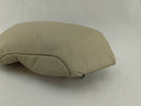 Volvo XC70 Pair Of Rear Seat Bolster Trim-9
