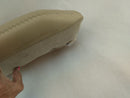 Volvo XC70 Pair Of Rear Seat Bolster Trim-10