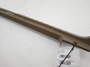 Volvo XC70 Trunk Sill Latch Cover Trim-12