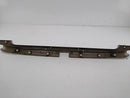 Volvo XC70 Trunk Sill Latch Cover Trim-6