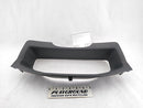 Volvo XC70 Instrument Cluster Bezel Trim-1