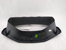 Volvo XC70 Instrument Cluster Bezel Trim-2