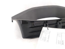 Volvo XC70 Instrument Cluster Bezel Trim-4