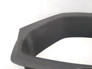 Volvo XC70 Instrument Cluster Bezel Trim-5