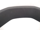 Volvo XC70 Instrument Cluster Bezel Trim-6
