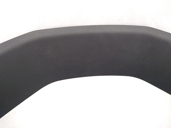 Volvo XC70 Instrument Cluster Bezel Trim
