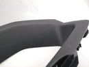 Volvo XC70 Instrument Cluster Bezel Trim-7