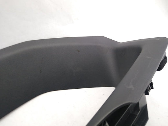 Volvo XC70 Instrument Cluster Bezel Trim