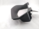 Volvo XC70 Instrument Cluster Bezel Trim-8