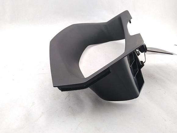 Volvo XC70 Instrument Cluster Bezel Trim