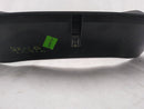 Volvo XC70 Instrument Cluster Bezel Trim-9
