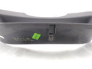 Volvo XC70 Instrument Cluster Bezel Trim-10