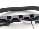 Volvo XC70 Instrument Cluster Bezel Trim-11