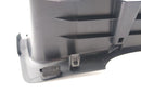 Volvo XC70 Instrument Cluster Bezel Trim-12