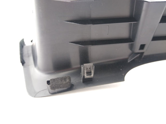 Volvo XC70 Instrument Cluster Bezel Trim