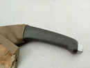 Volvo XC70 Emergency Brake Handle-12