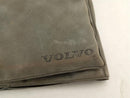 Volvo XC70 Owners Manual-2