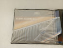 Volvo XC70 Owners Manual-4